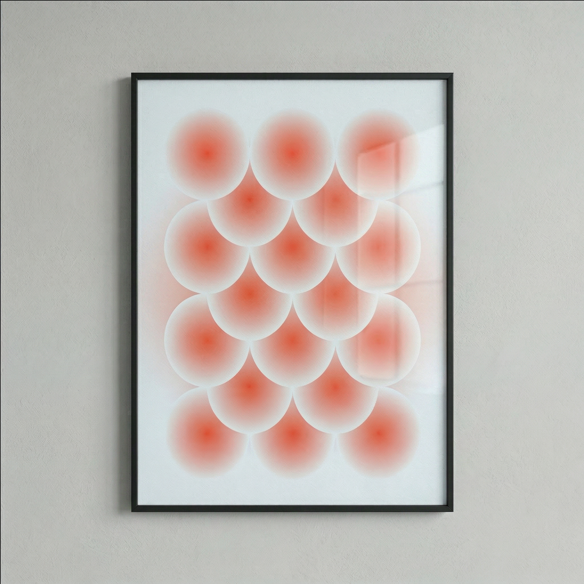 Aura