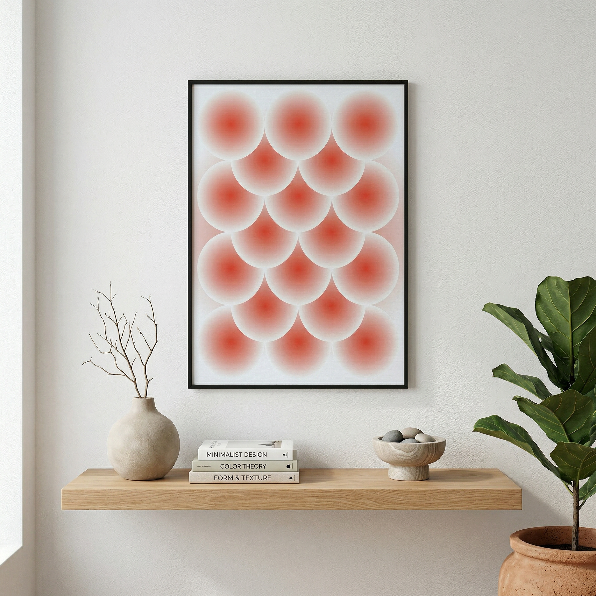 Aura - Imagen 3